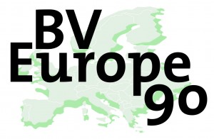 BV Europe 90